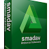 Smadav 2015 Pro Crack Full Version Free Download