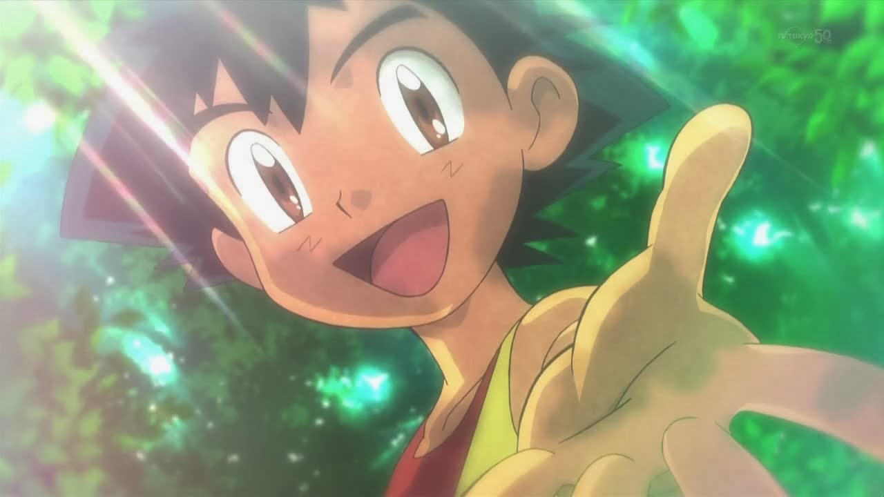 Cash Box Kings - Walking Blues - YouTube