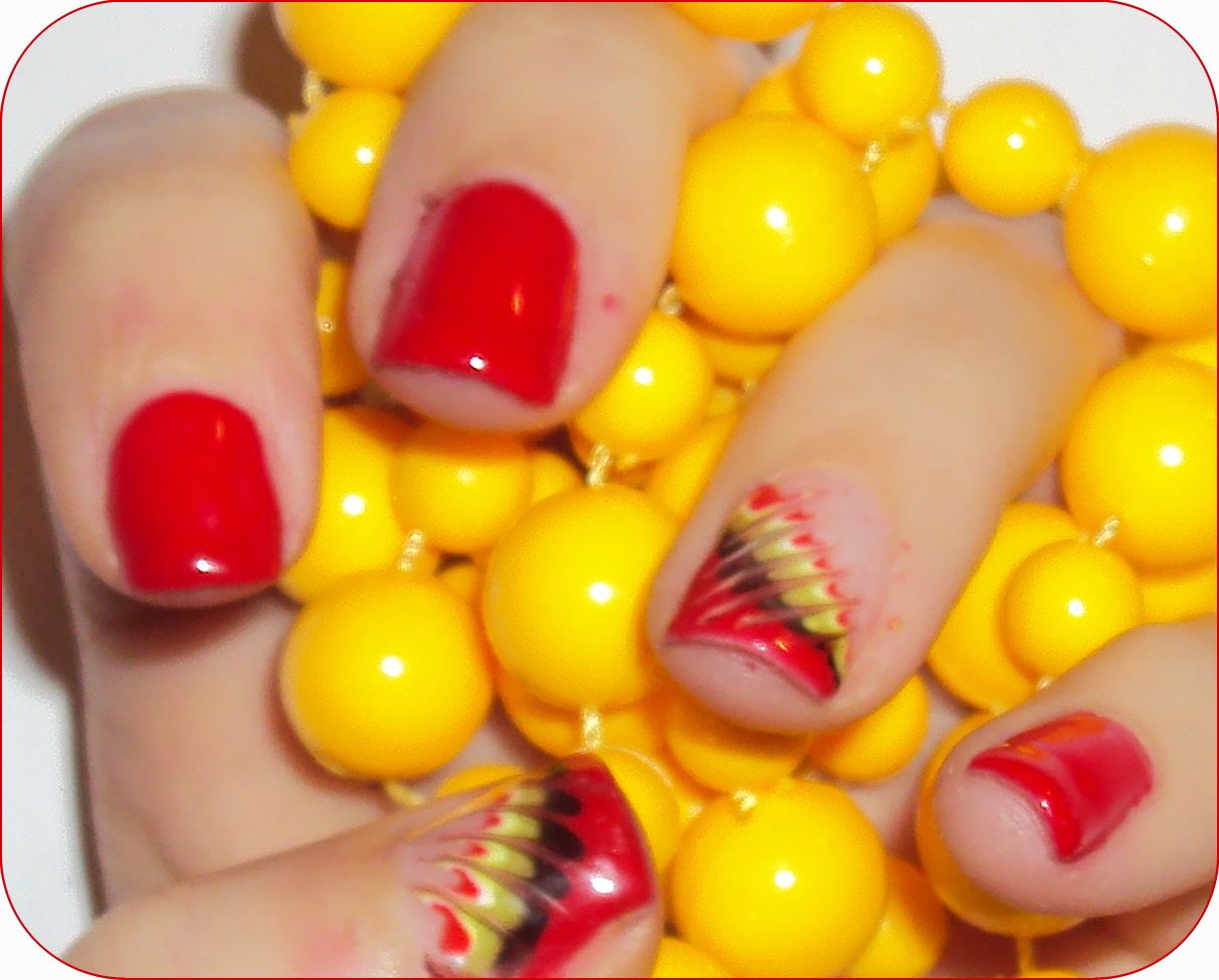 Verniz+de+gel