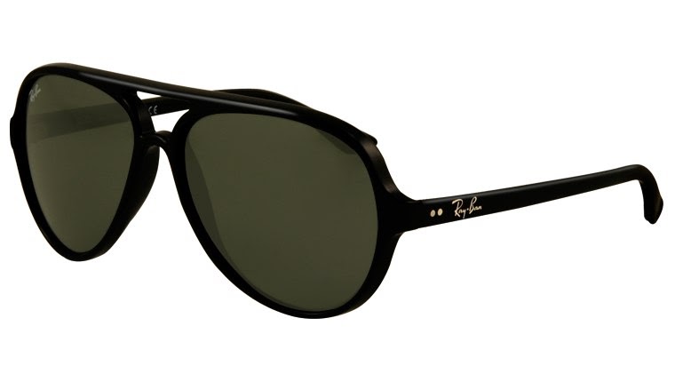 cats ray ban 5000 sunglasses rb4125 web official rayban nu frame sun canada site