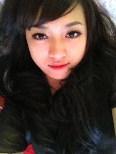 Girl xinh, em My girl xinh tự sướng Girl xinh, em My girl xinh tự sướng