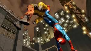  Download The Amazing Spider Man 2 for PC Full Version