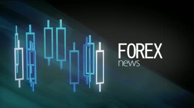 En que consiste el mercado de divisas forex