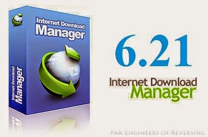 http://www.alsamadi.ml/2014/12/2015-internet-download-manager-621.html