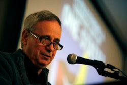 Ilan Pappe