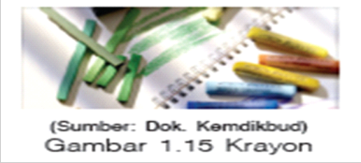 Oldies Bugis-Makassar