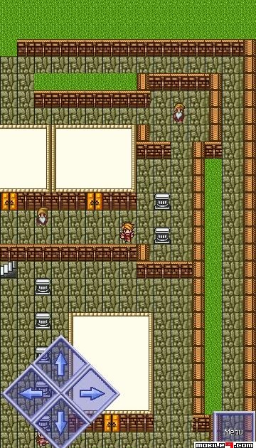 download game java final fantasy 2 320x240 download game java final fantasy 2 320x240