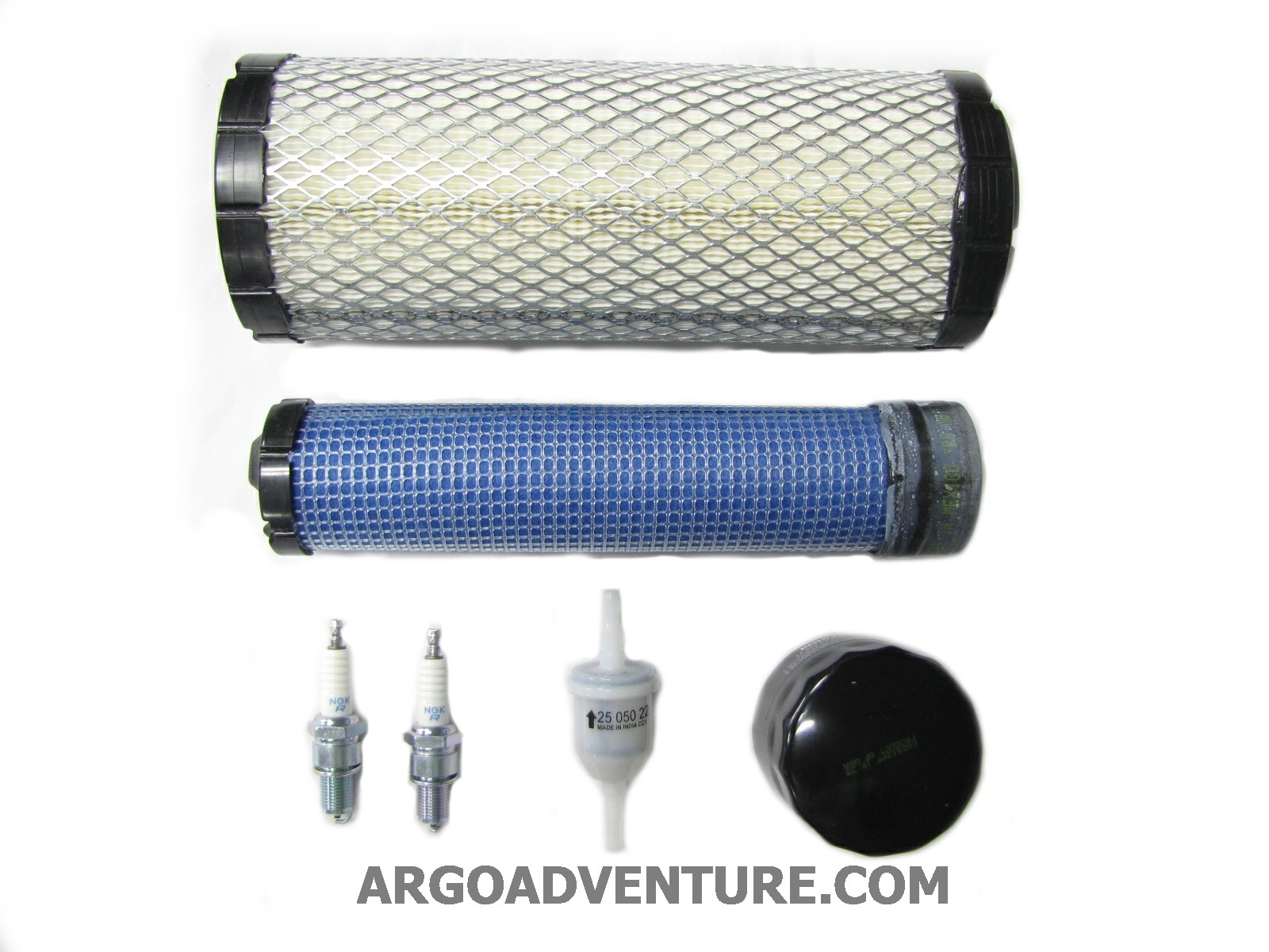 Argo Adventure ARGO ATV MAINTENANCE KITS