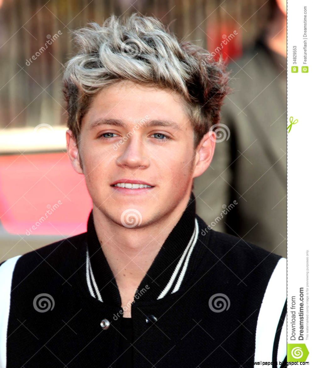 Niall HoranOne Direction Editorial Stock Photo Image 34829553 Niall HoranOne Direction Editorial Stock Photo Image 34829553