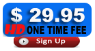 http://www.officialtvstream.com.es/passport/go.php?r=49413&i=l130