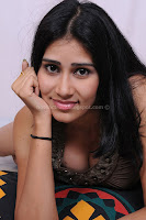 Actress, tamakshi, , hot, cleavage, pics