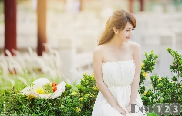 full-bo-anh-cuoi-hot-girl-linh-napie-tuyet-dep.8