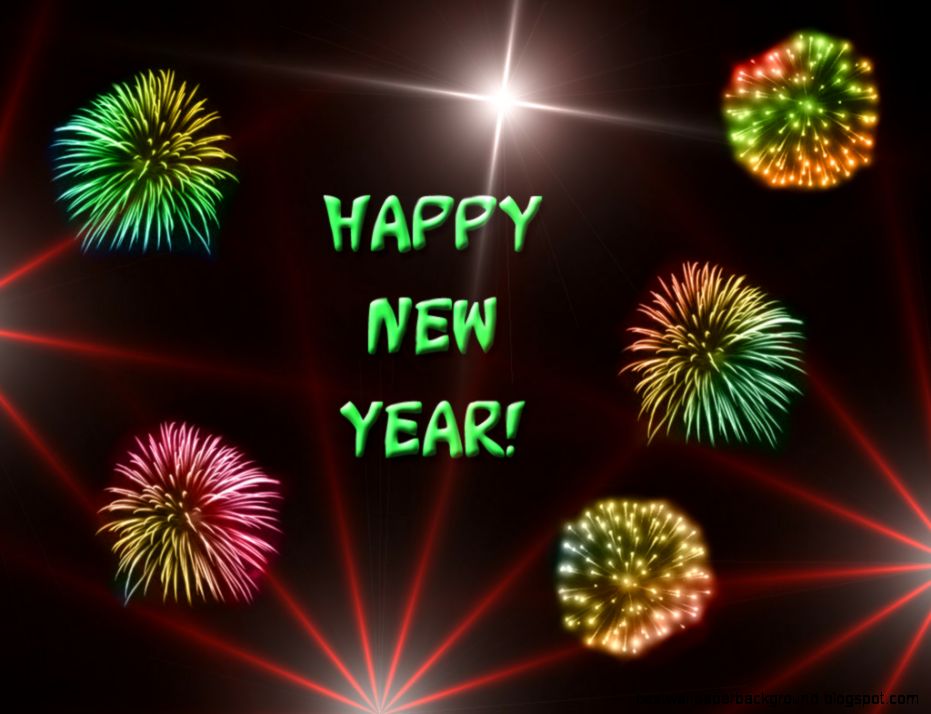 Happy New Year Pictures Images Happy New Year Pictures Images