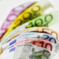 euro versus dollar, eur usd, euro terapresiasi