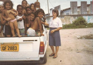 Imagem