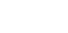 PoupiShop