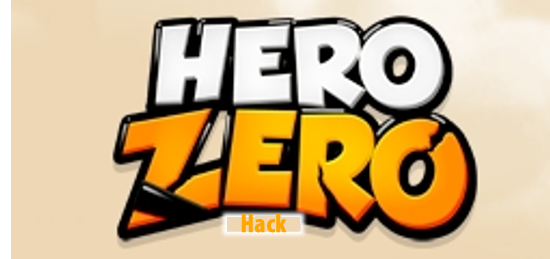 Hero Zero Hack,Cheat