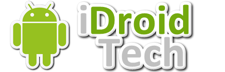 iDroid Tech