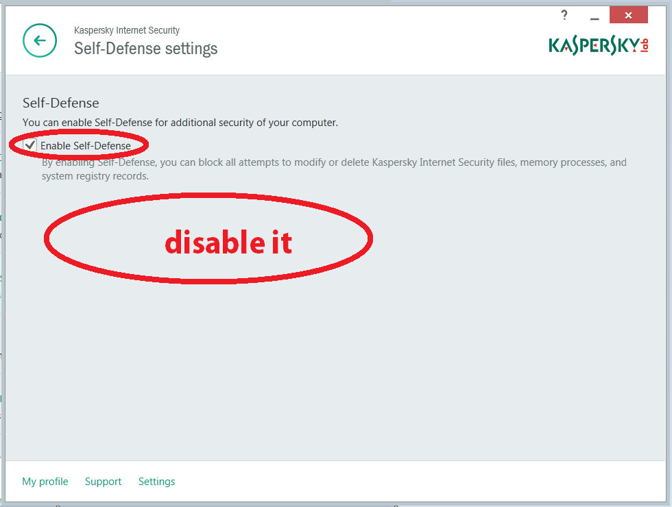 Скачать Кряк Для Kaspersky Internet Security