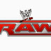 WWE Monday Night RAW (30-12-13) in mp4 for mobile