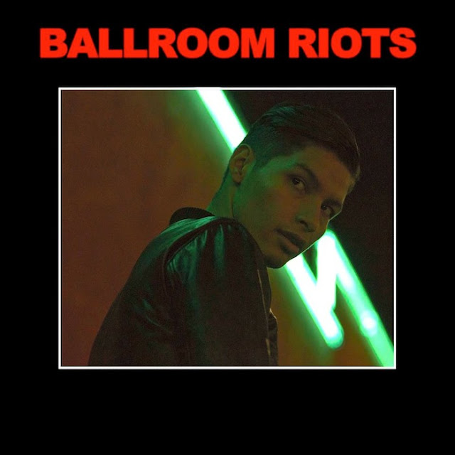 Ballroom Riots5