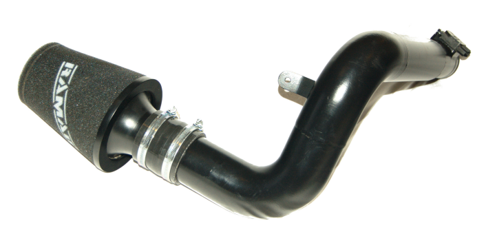 [Immagine: torq.png]