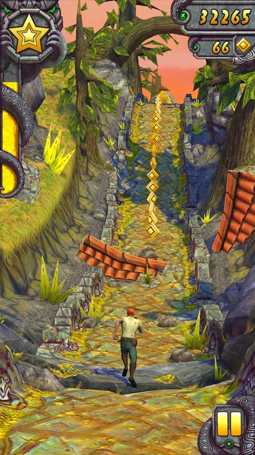 Image currently unavailable. Go to www.generator.trulyhack.com and choose Temple Run 2 image, you will be redirect to Temple Run 2 Generator site.