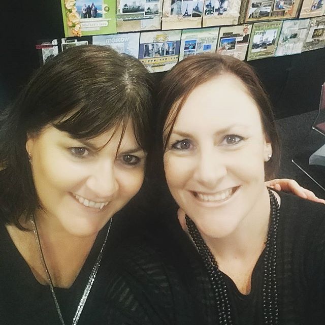 kerrie gurney Craft & Quilt Fair Recap Adelaide