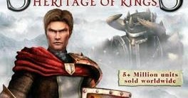 The Settlers Heritage of Kings Expansion Legends cheat engine