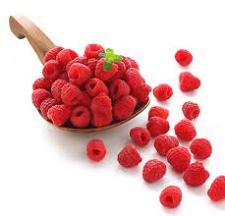raspberry-ketones-side-effects-Reviews