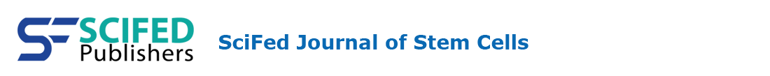 scifed journal of stem cells