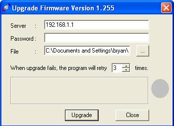 Wrt54g2 v1 drivers software download