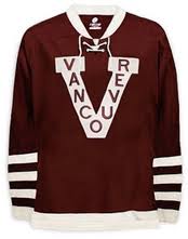 Third Jerseys: Vancouver Canucks pay homage to Millionaires - Sports  Illustrated