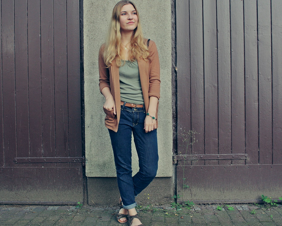 Das War Der November 2017