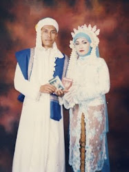 abah @ummi