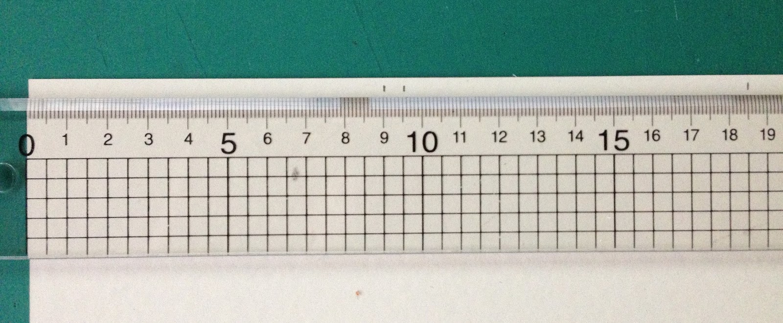 My Life All in One Place How to make a credit card insert for your