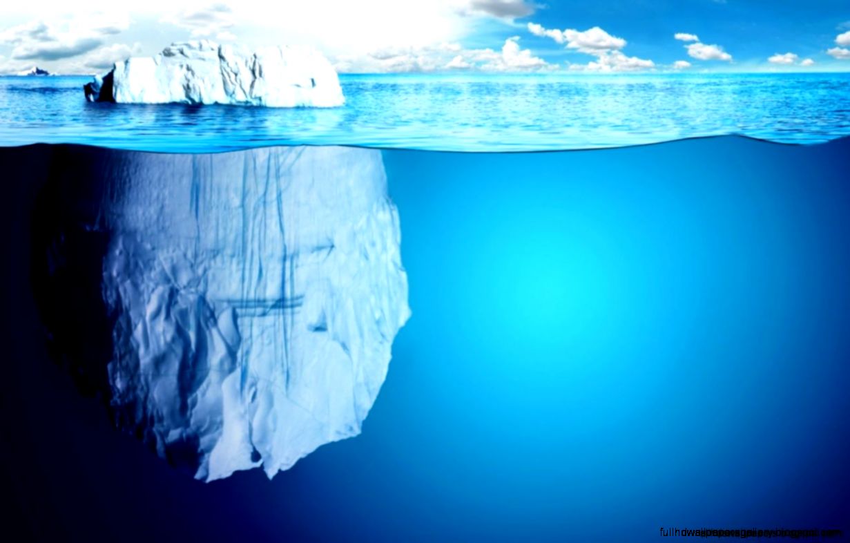 Amazing Iceberg Wallpaper Free Download All HD Wallpapers Amazing Iceberg Wallpaper Free Download All HD Wallpapers