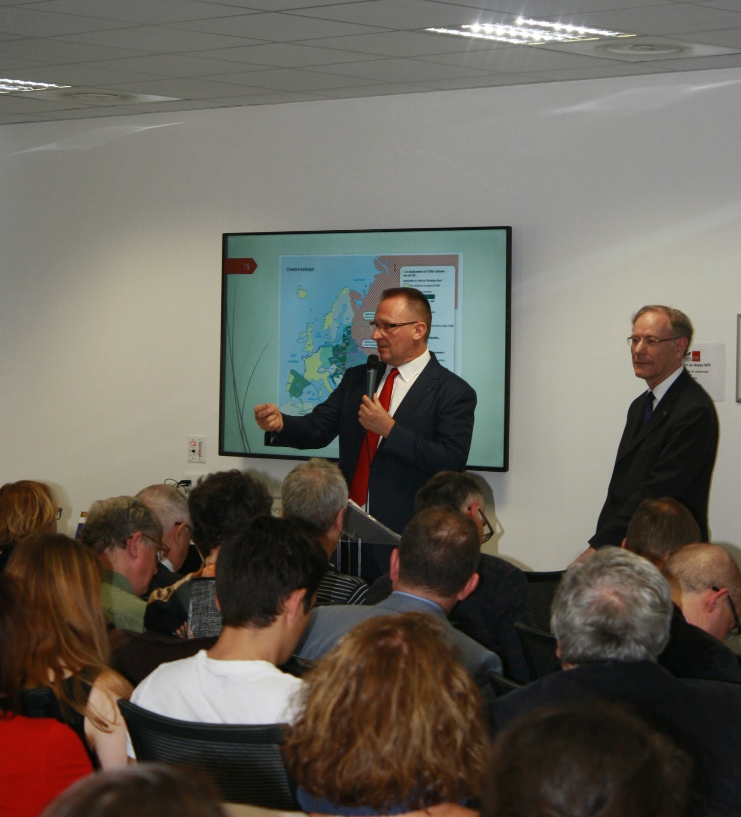 festival contes et rencontres lozere