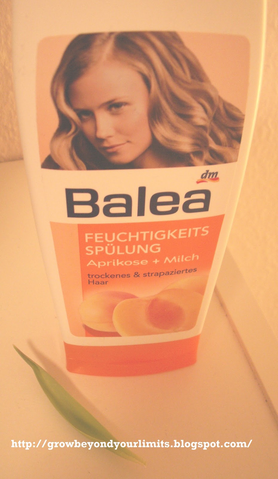 How To Grow Healthy Long And Beautiful Hair Holistic And Natural