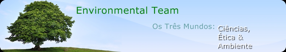 Environmental Team