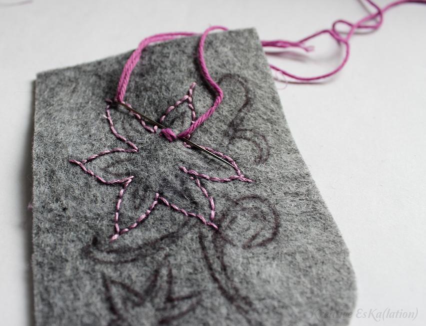 April 2012 Eska Kreativ