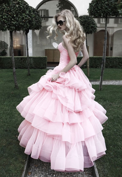 Diva Bridal Boutique Publications Facebook