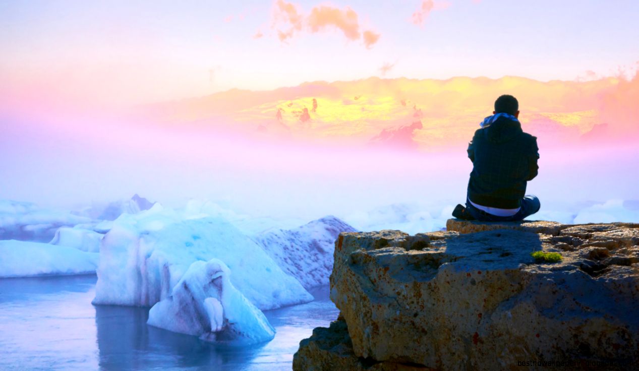 Combine two photos using Adobe Photoshop Mix Adobe Photoshop CC Combine two photos using Adobe Photoshop Mix Adobe Photoshop CC