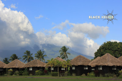 Rehiyon ng Bicol: Rehiyon ng Bicol