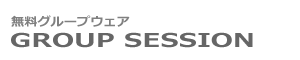 big_gs3_logo.gif