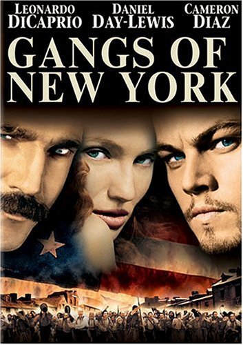 Gangs Of North East Movie Download 1080p Movies
