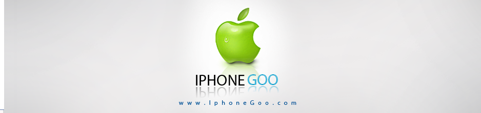 Iphonegoo | تحميل العاب وبرامج الايفون