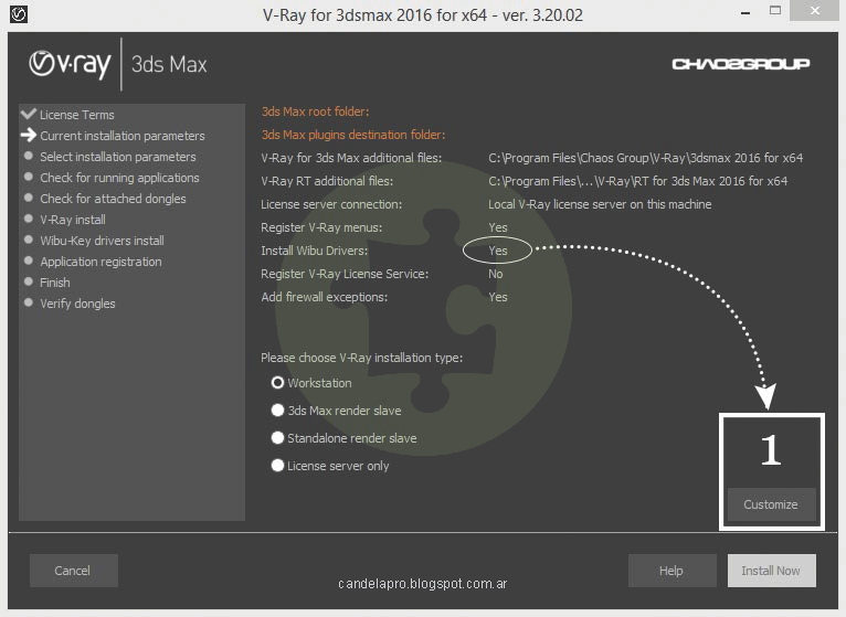 descargar vray para 3d max 2015 mega descargar vray para 3d max 2015 mega