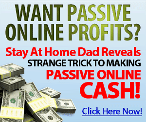 Massive Passive Profits REloaded review | Massive Passive Profits REloaded bonuses | Massive Passive Profits REloaded scam