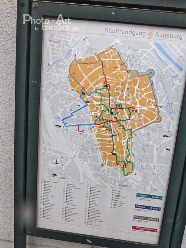 Soul And Mind And So On